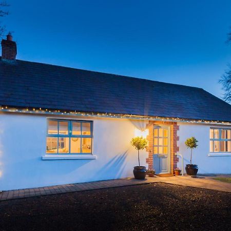 Duneden Cottage And Grounds Randalstown المظهر الخارجي الصورة