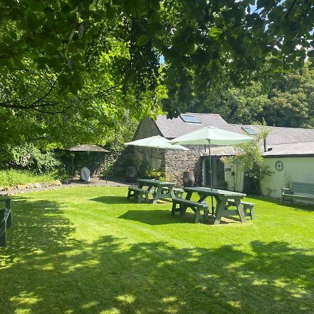 Duneden Cottage And Grounds Randalstown المظهر الخارجي الصورة